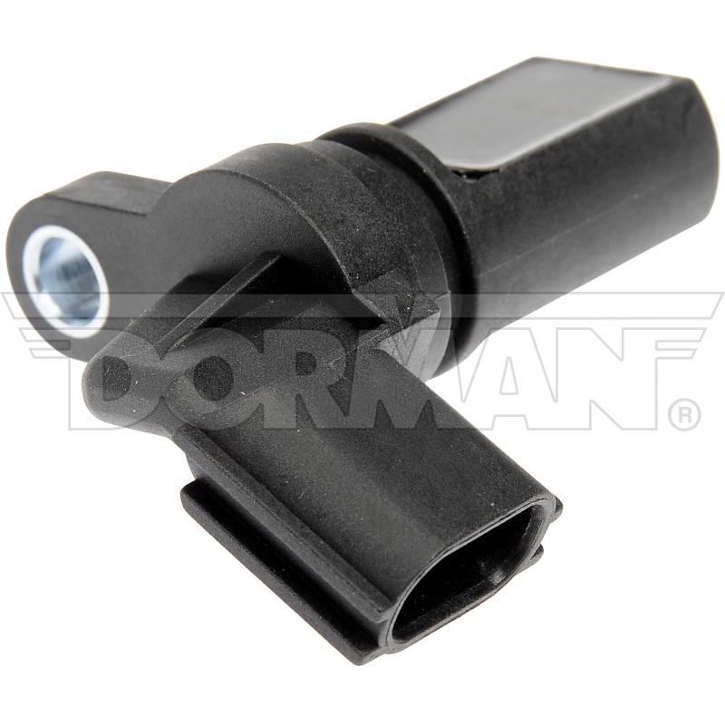 2003 Nissan Pathfinder Engine Camshaft Position Sensor Left Dorman 907739 image 3 of 3