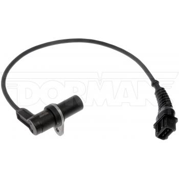 2002 BMW Z3 Engine Camshaft Position Sensor Intake Dorman 907740 image 1 of 4