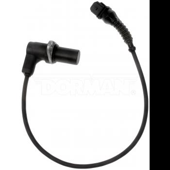 2002 BMW Z3 Engine Camshaft Position Sensor Intake Dorman 907740 image 2 of 4