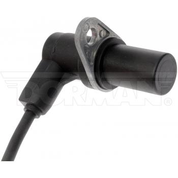 2002 BMW Z3 Engine Camshaft Position Sensor Intake Dorman 907740 image 3 of 4