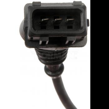 2002 BMW Z3 Engine Camshaft Position Sensor Intake Dorman 907740 image 4 of 4