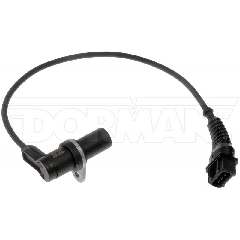 1992 BMW 320i Engine Camshaft Position Sensor