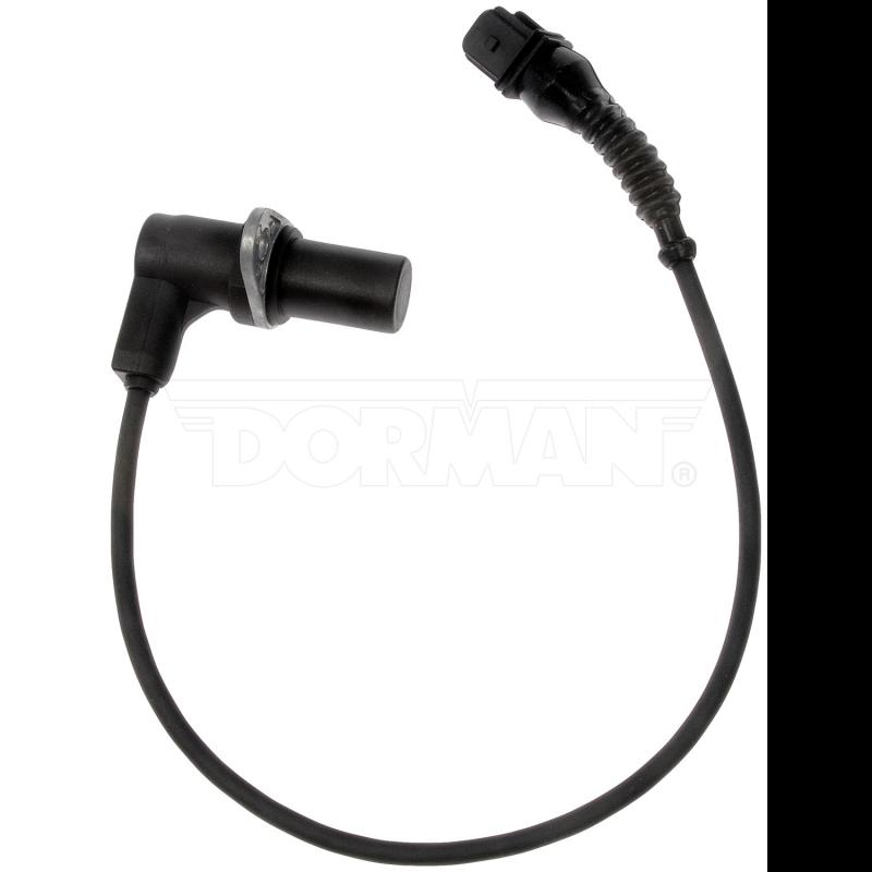 1996 BMW 528i Engine Camshaft Position Sensor Intake Dorman 907740 image 2 of 4