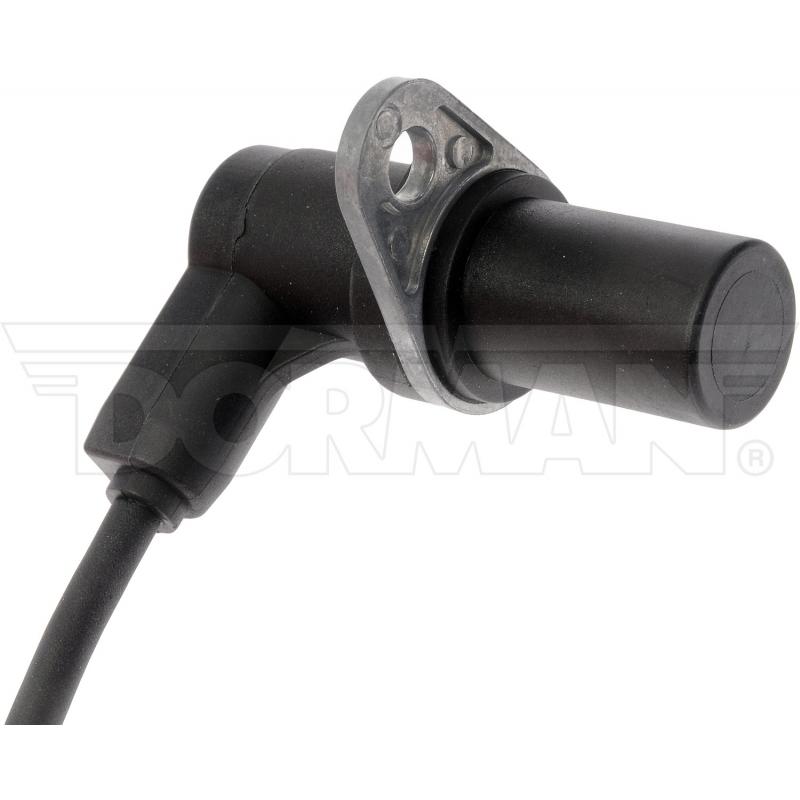 1996 BMW 528i Engine Camshaft Position Sensor Intake Dorman 907740 image 3 of 4