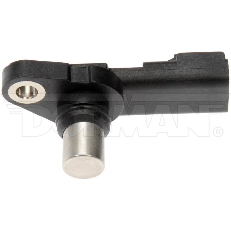 Dorman 907741 Engine Camshaft Position Sensor product image 3 of 4