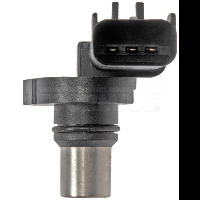 Dorman 907741 Engine Camshaft Position Sensor product image 4 of 4