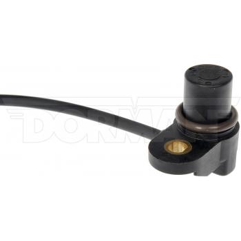 1998 BMW Z3 Engine Camshaft Position Sensor Dorman 907742 image 2 of 4