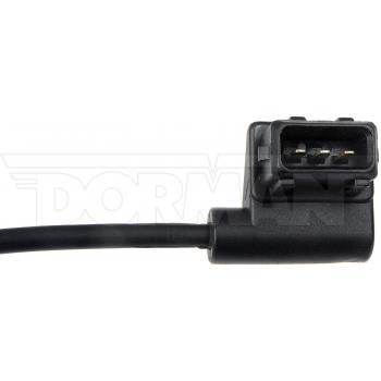 1998 BMW Z3 Engine Camshaft Position Sensor Dorman 907742 image 4 of 4