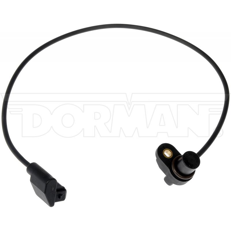 1998 BMW 318is Engine Camshaft Position Sensor Dorman 907742 image 1 of 4