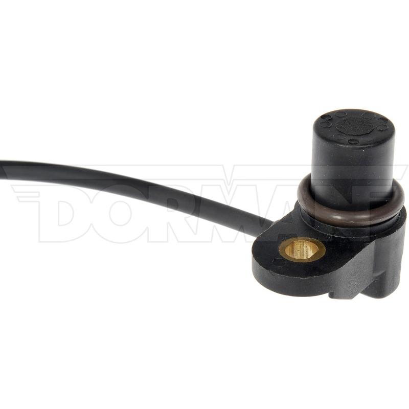 1998 BMW 318is Engine Camshaft Position Sensor Dorman 907742 image 2 of 4