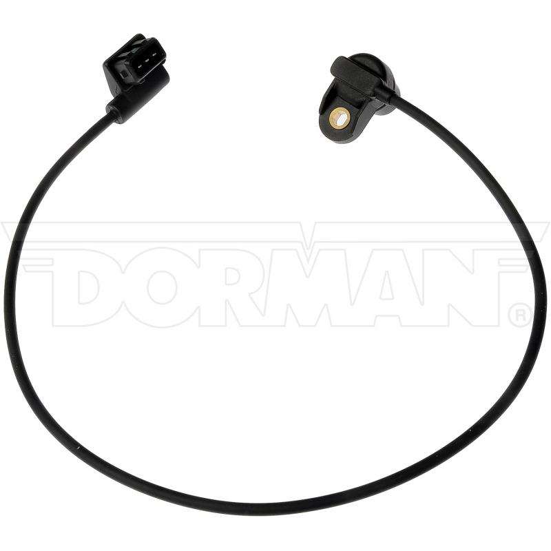 1998 BMW 318is Engine Camshaft Position Sensor Dorman 907742 image 3 of 4