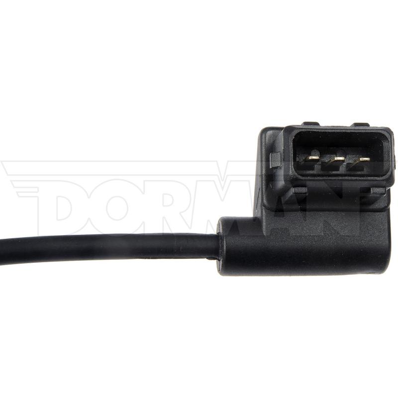 1998 BMW 318is Engine Camshaft Position Sensor Dorman 907742 image 4 of 4