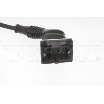 1998 BMW 540i Engine Camshaft Position Sensor Intake Dorman 907743 image 1 of 4