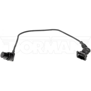 1998 BMW 540i Engine Camshaft Position Sensor Intake Dorman 907743 image 3 of 4