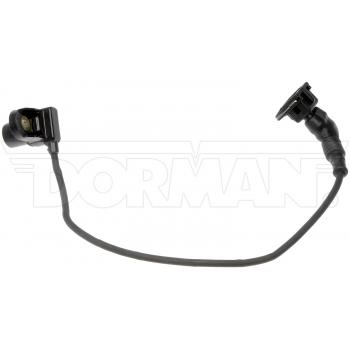 1998 BMW 540i Engine Camshaft Position Sensor Intake Dorman 907743 image 4 of 4