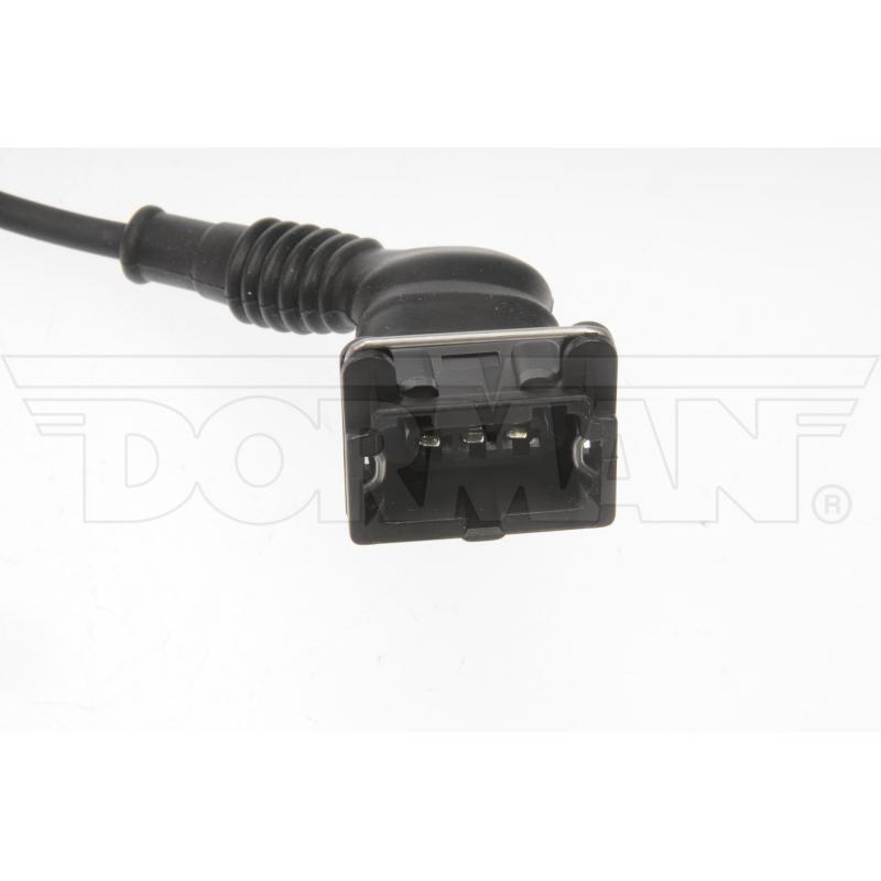 1996 BMW 740iL Engine Camshaft Position Sensor