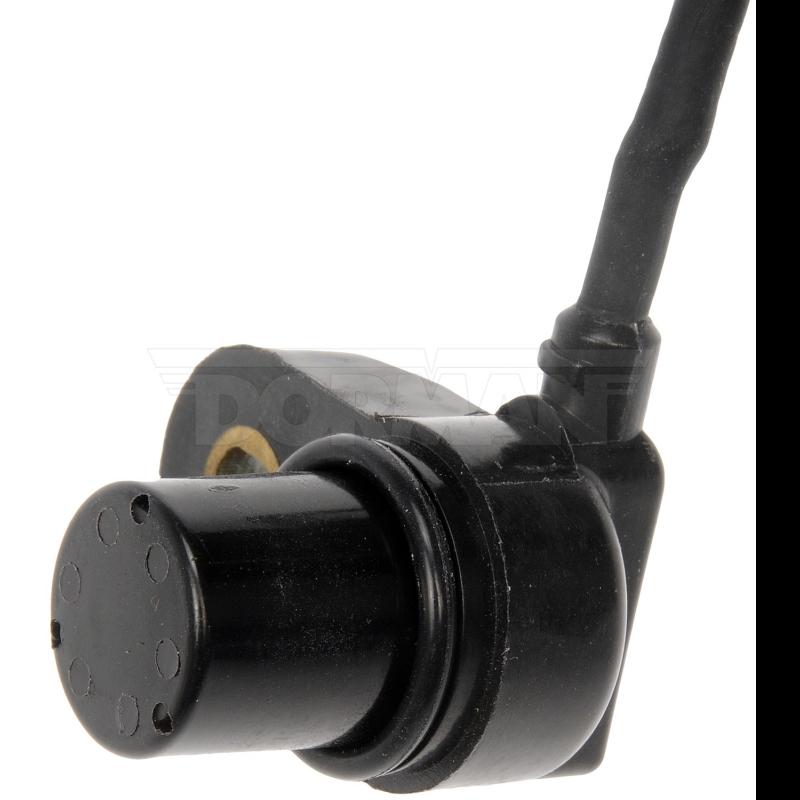 1996 BMW 740iL Engine Camshaft Position Sensor Intake Dorman 907743 image 2 of 4