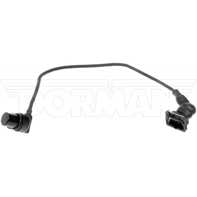 1996 BMW 740iL Engine Camshaft Position Sensor Intake Dorman 907743 image 3 of 4