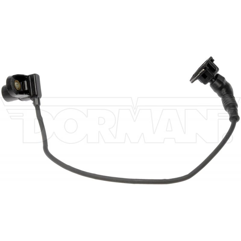 1996 BMW 740iL Engine Camshaft Position Sensor Intake Dorman 907743 image 4 of 4