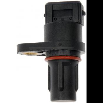 2007 Kia Rio5 Engine Camshaft Position Sensor Dorman 907746 image 2 of 4