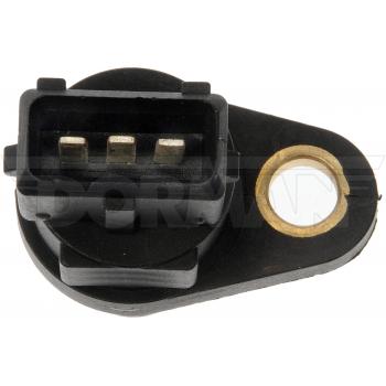 2007 Kia Rio5 Engine Camshaft Position Sensor Dorman 907746 image 3 of 4