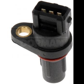 2007 Kia Rio5 Engine Camshaft Position Sensor Dorman 907746 image 4 of 4