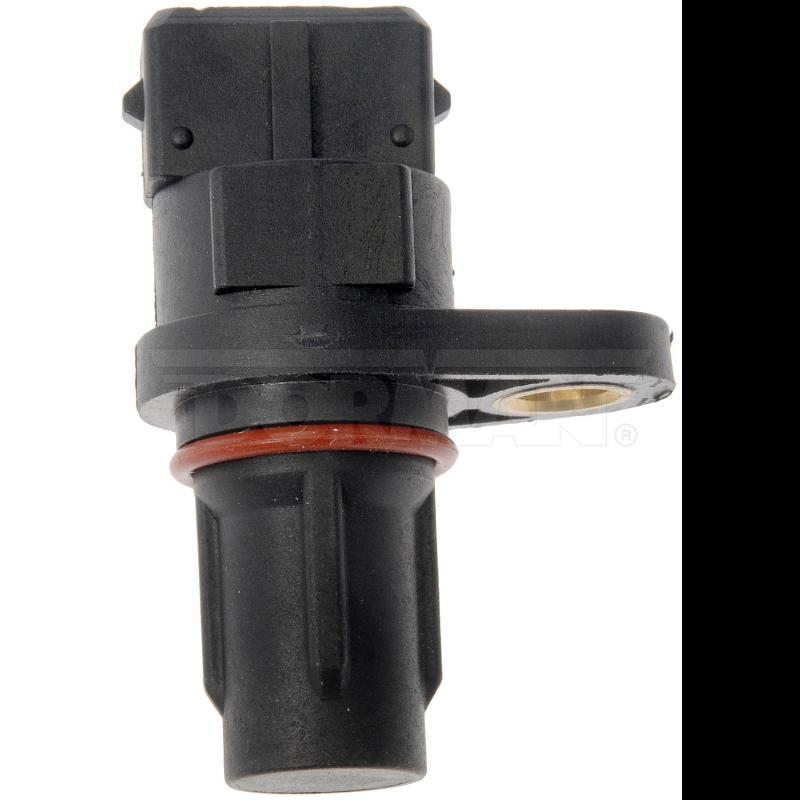 2011 Hyundai Accent Engine Camshaft Position Sensor