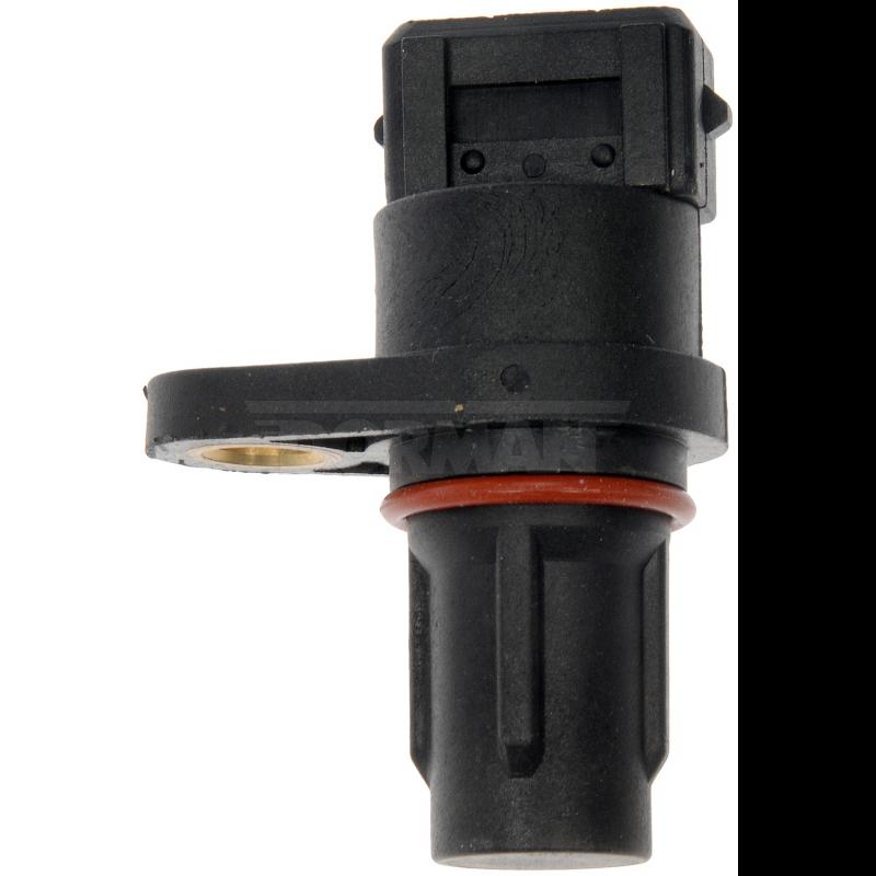 Dorman 907746 - Engine Camshaft Position Sensor Dorman 907746 Engine Camshaft Position Sensor product image 2 of 4