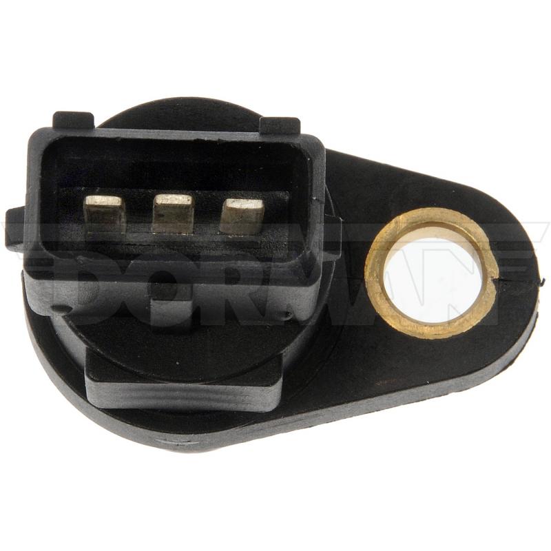 Dorman 907746 - Engine Camshaft Position Sensor Dorman 907746 Engine Camshaft Position Sensor product image 3 of 4