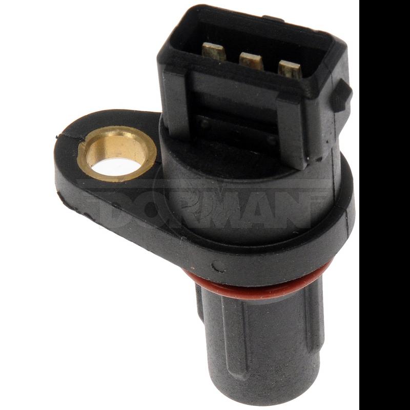 Dorman 907746 - Engine Camshaft Position Sensor Dorman 907746 Engine Camshaft Position Sensor product image 4 of 4