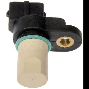 2006 Hyundai Accent Engine Camshaft Position Sensor Dorman 907749 image 2 of 4