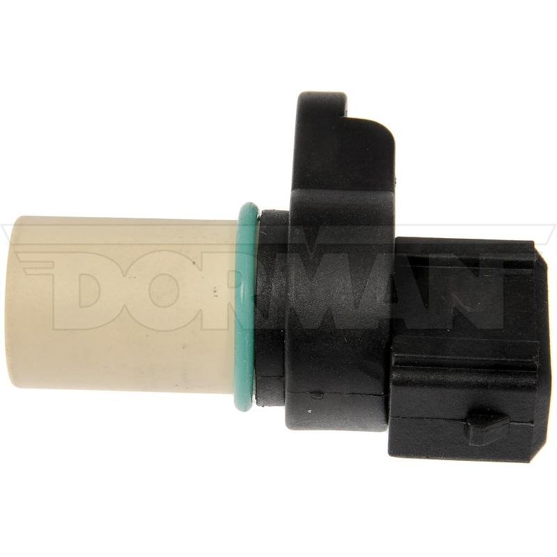 2004 Hyundai Accent Engine Camshaft Position Sensor