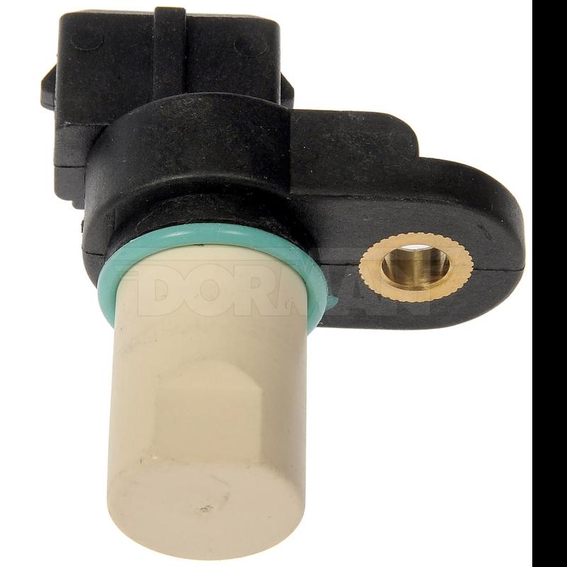 2004 Hyundai Accent Engine Camshaft Position Sensor Dorman 907749 image 2 of 4
