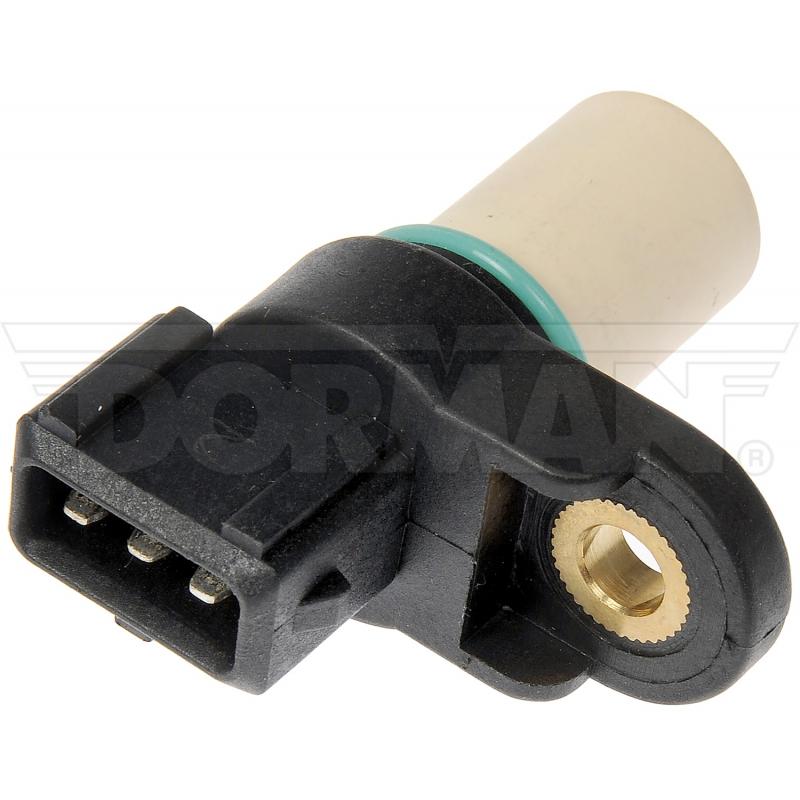 2004 Hyundai Accent Engine Camshaft Position Sensor Dorman 907749 image 3 of 4
