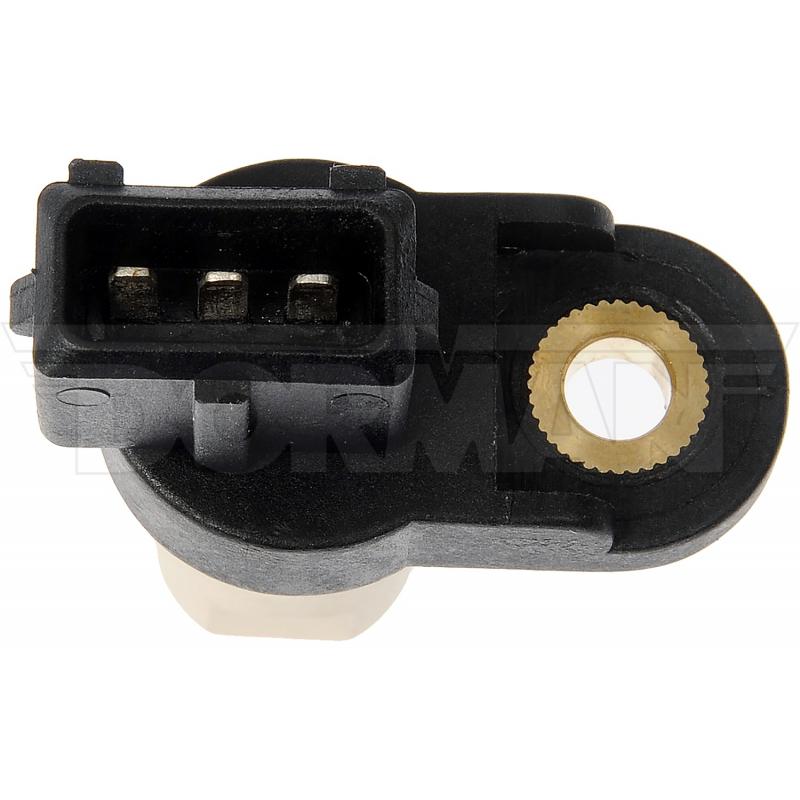 2004 Hyundai Accent Engine Camshaft Position Sensor Dorman 907749 image 4 of 4