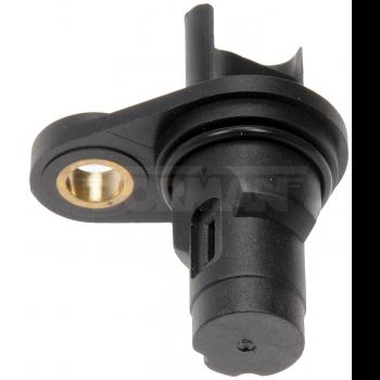 2013 BMW 335is Engine Crankshaft Position Sensor Dorman 907754 image 2 of 4
