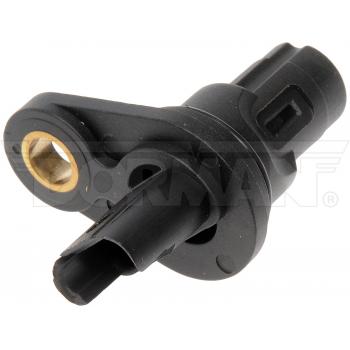 2013 BMW 335is Engine Crankshaft Position Sensor Dorman 907754 image 3 of 4
