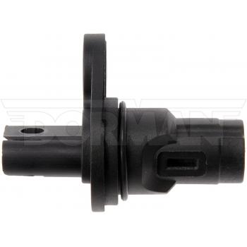 2013 BMW 335is Engine Crankshaft Position Sensor Dorman 907754 image 4 of 4