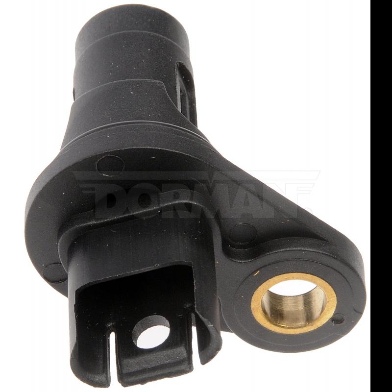 2009 BMW 328i Engine Crankshaft Position Sensor