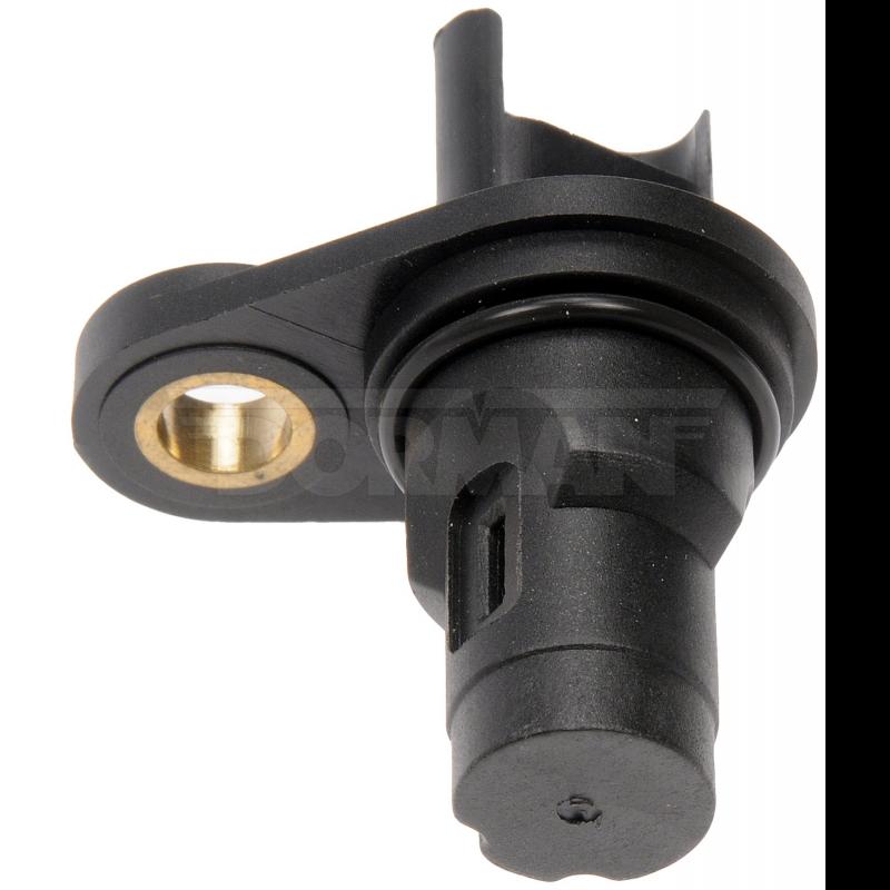 2008 BMW 128i Engine Crankshaft Position Sensor Dorman 907754 image 2 of 4