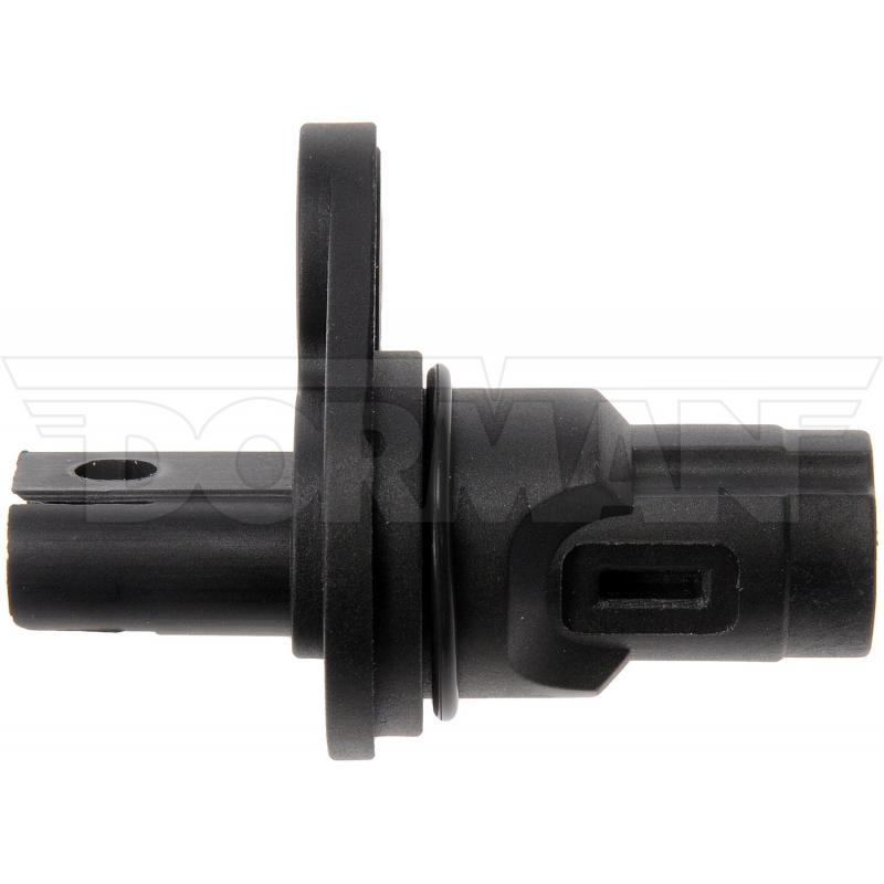 2008 BMW 128i Engine Crankshaft Position Sensor Dorman 907754 image 4 of 4