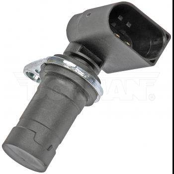 2006 BMW 325i Engine Crankshaft Position Sensor Dorman 907783 image 1 of 3
