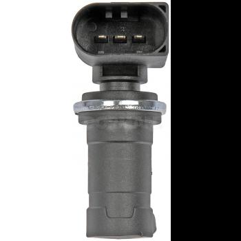 2006 BMW 325i Engine Crankshaft Position Sensor Dorman 907783 image 2 of 3