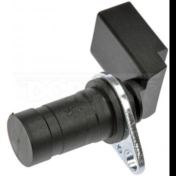 2006 BMW 325i Engine Crankshaft Position Sensor Dorman 907783 image 3 of 3