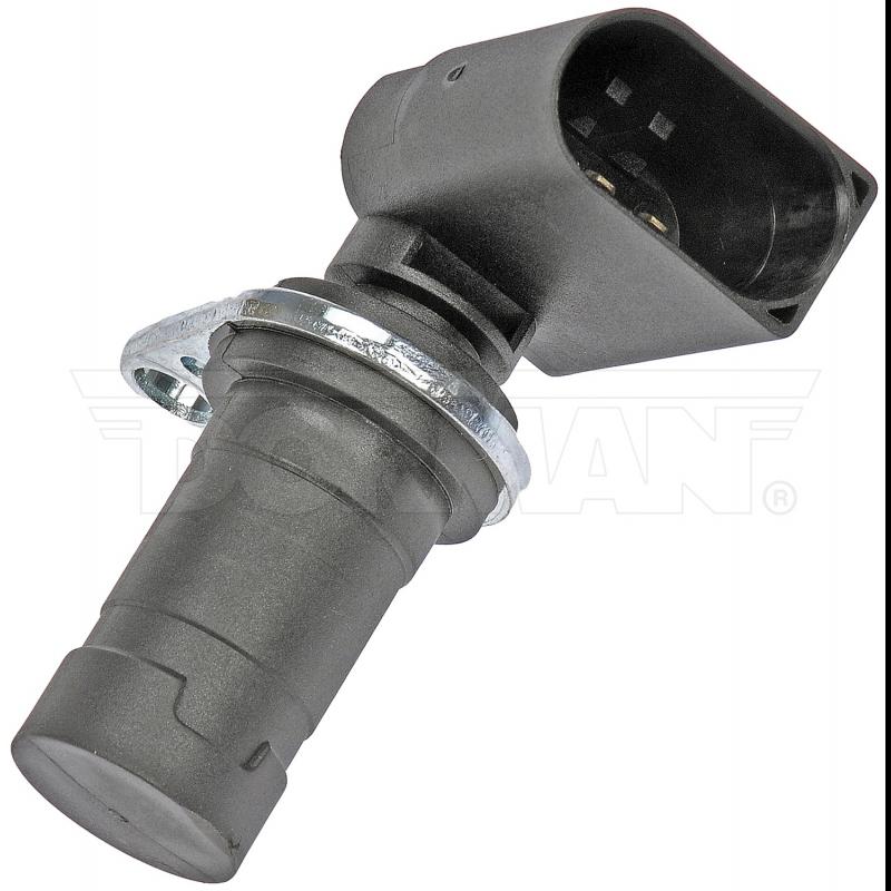 2004 BMW 330Ci Engine Crankshaft Position Sensor