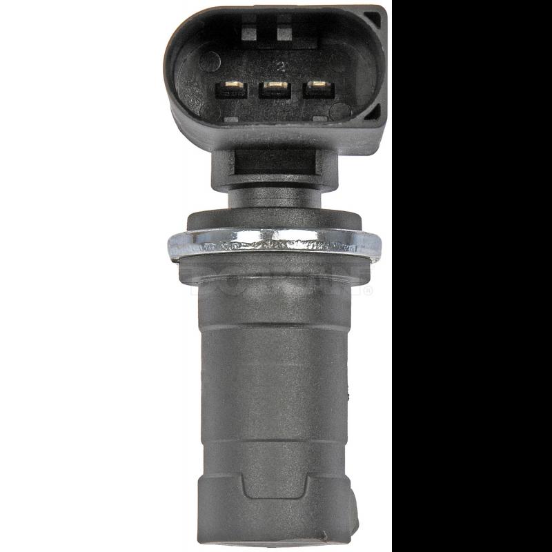 2004 BMW 330Ci Engine Crankshaft Position Sensor Dorman 907783 image 2 of 3