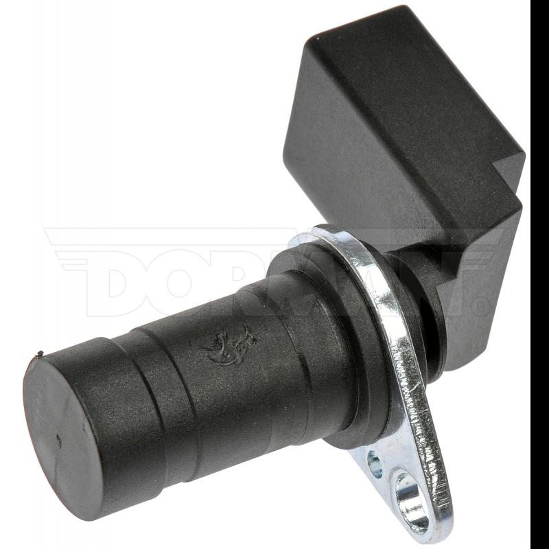 2004 BMW 330Ci Engine Crankshaft Position Sensor Dorman 907783 image 3 of 3