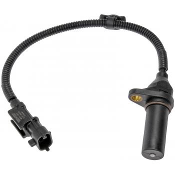2016 Hyundai Elantra GT Engine Crankshaft Position Sensor