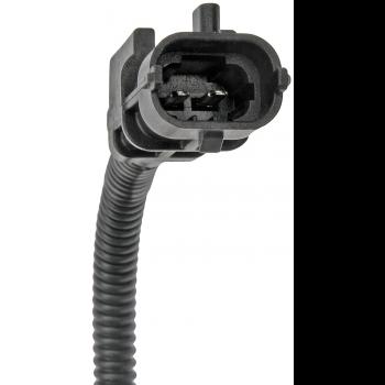 2016 Hyundai Elantra GT Engine Crankshaft Position Sensor Dorman 907787 image 2 of 3