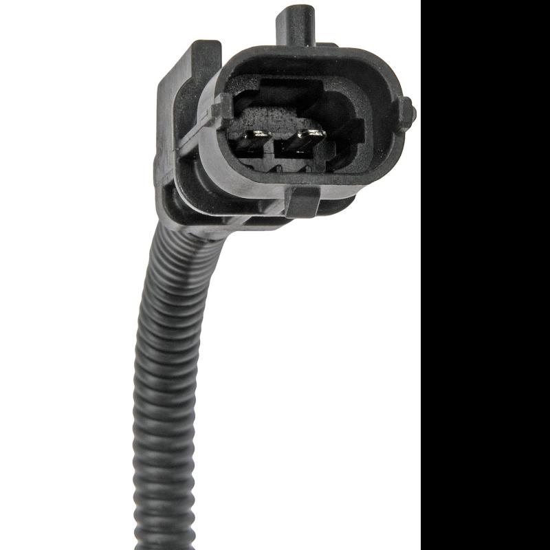 2019 Hyundai Kona Engine Crankshaft Position Sensor Dorman 907787 image 2 of 3